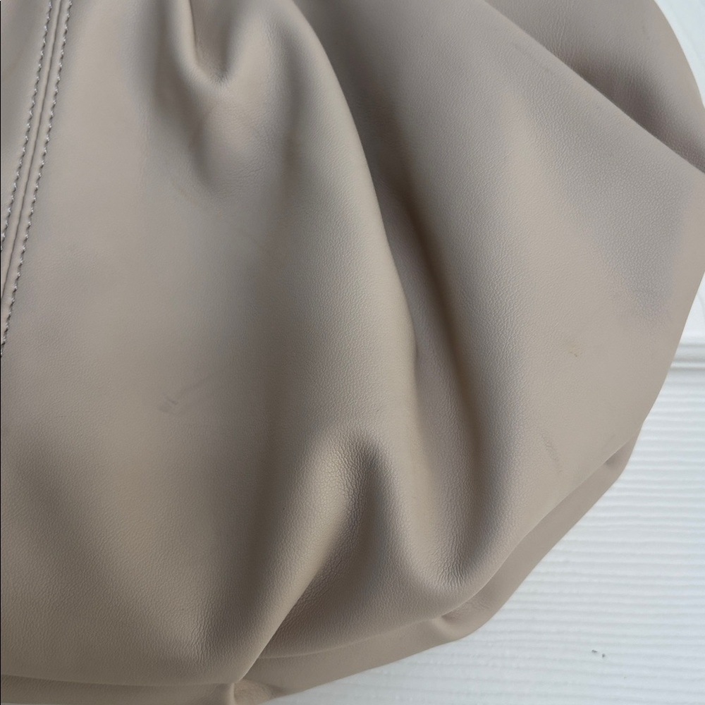 Oak & Fort moon bag - Picture 7 of 7